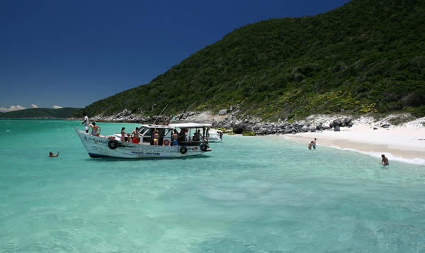 Arraial do Cabo