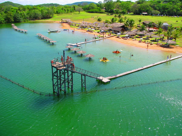 Praia da Figueira