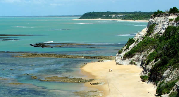 Porto Seguro