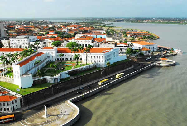 São Luís do Maranhão