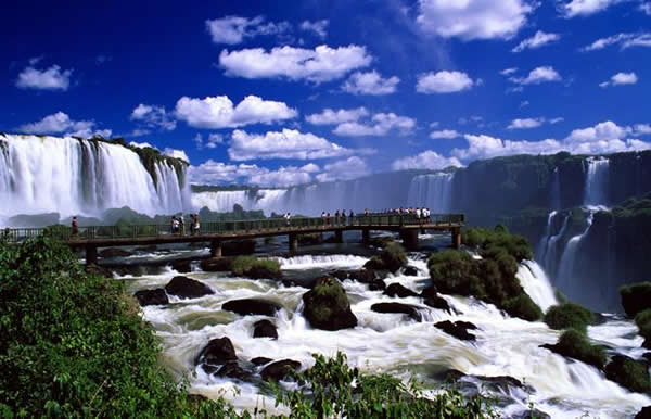 Foz do Iguaçu