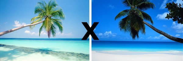 Cancun ou Punta Cana? - Viajar Bem e Barato